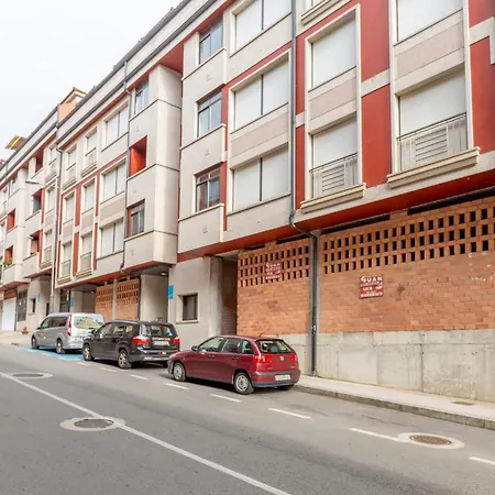 Residencial *