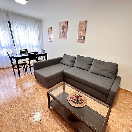 Residencial *