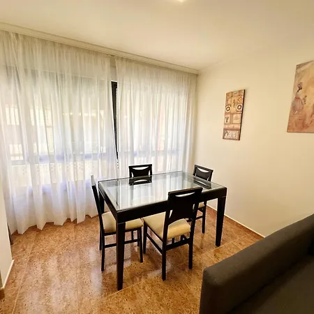 Residencial *