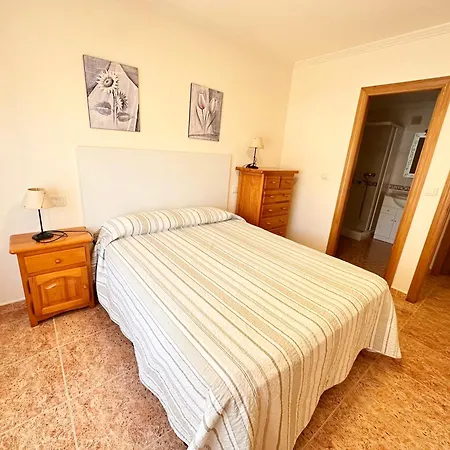 Appartement Residencial