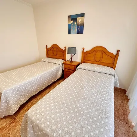 Residencial *