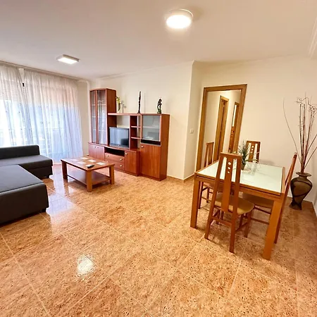 Residencial * Πόρτο Νόβο