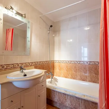 Appartement Residencial *